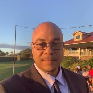 Meet your Posher, Von